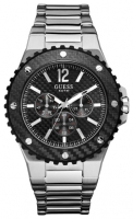 GUESS W14054G1 Technische Daten, GUESS W14054G1 Daten, GUESS W14054G1 Funktionen, GUESS W14054G1 Bewertung, GUESS W14054G1 kaufen, GUESS W14054G1 Preis, GUESS W14054G1 Armbanduhren