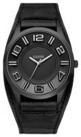 GUESS W14542G1 Technische Daten, GUESS W14542G1 Daten, GUESS W14542G1 Funktionen, GUESS W14542G1 Bewertung, GUESS W14542G1 kaufen, GUESS W14542G1 Preis, GUESS W14542G1 Armbanduhren