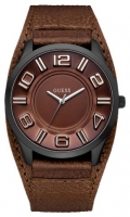 GUESS W14542G2 Technische Daten, GUESS W14542G2 Daten, GUESS W14542G2 Funktionen, GUESS W14542G2 Bewertung, GUESS W14542G2 kaufen, GUESS W14542G2 Preis, GUESS W14542G2 Armbanduhren