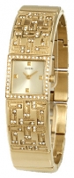 GUESS W15031L1 foto, GUESS W15031L1 fotos, GUESS W15031L1 Bilder, GUESS W15031L1 Bild