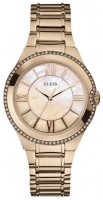 GUESS W15077L1 Technische Daten, GUESS W15077L1 Daten, GUESS W15077L1 Funktionen, GUESS W15077L1 Bewertung, GUESS W15077L1 kaufen, GUESS W15077L1 Preis, GUESS W15077L1 Armbanduhren