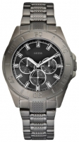 GUESS W16555G1 Technische Daten, GUESS W16555G1 Daten, GUESS W16555G1 Funktionen, GUESS W16555G1 Bewertung, GUESS W16555G1 kaufen, GUESS W16555G1 Preis, GUESS W16555G1 Armbanduhren