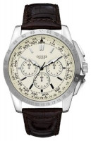 GUESS W16559G3 Technische Daten, GUESS W16559G3 Daten, GUESS W16559G3 Funktionen, GUESS W16559G3 Bewertung, GUESS W16559G3 kaufen, GUESS W16559G3 Preis, GUESS W16559G3 Armbanduhren