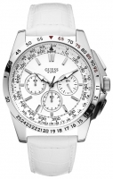 GUESS W16559G4 Technische Daten, GUESS W16559G4 Daten, GUESS W16559G4 Funktionen, GUESS W16559G4 Bewertung, GUESS W16559G4 kaufen, GUESS W16559G4 Preis, GUESS W16559G4 Armbanduhren