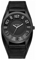 GUESS W16569G1 Technische Daten, GUESS W16569G1 Daten, GUESS W16569G1 Funktionen, GUESS W16569G1 Bewertung, GUESS W16569G1 kaufen, GUESS W16569G1 Preis, GUESS W16569G1 Armbanduhren