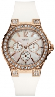 GUESS W16577L1 Technische Daten, GUESS W16577L1 Daten, GUESS W16577L1 Funktionen, GUESS W16577L1 Bewertung, GUESS W16577L1 kaufen, GUESS W16577L1 Preis, GUESS W16577L1 Armbanduhren