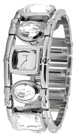 GUESS W17507L1 foto, GUESS W17507L1 fotos, GUESS W17507L1 Bilder, GUESS W17507L1 Bild