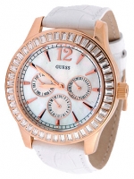 GUESS W17516L1 foto, GUESS W17516L1 fotos, GUESS W17516L1 Bilder, GUESS W17516L1 Bild