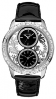 GUESS W17535L1 Technische Daten, GUESS W17535L1 Daten, GUESS W17535L1 Funktionen, GUESS W17535L1 Bewertung, GUESS W17535L1 kaufen, GUESS W17535L1 Preis, GUESS W17535L1 Armbanduhren