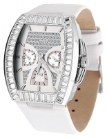 GUESS W18532L2 Technische Daten, GUESS W18532L2 Daten, GUESS W18532L2 Funktionen, GUESS W18532L2 Bewertung, GUESS W18532L2 kaufen, GUESS W18532L2 Preis, GUESS W18532L2 Armbanduhren