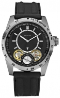 GUESS W19003G1 Technische Daten, GUESS W19003G1 Daten, GUESS W19003G1 Funktionen, GUESS W19003G1 Bewertung, GUESS W19003G1 kaufen, GUESS W19003G1 Preis, GUESS W19003G1 Armbanduhren