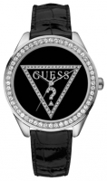 GUESS W65006L2 Technische Daten, GUESS W65006L2 Daten, GUESS W65006L2 Funktionen, GUESS W65006L2 Bewertung, GUESS W65006L2 kaufen, GUESS W65006L2 Preis, GUESS W65006L2 Armbanduhren