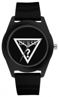 GUESS W65014L2 Technische Daten, GUESS W65014L2 Daten, GUESS W65014L2 Funktionen, GUESS W65014L2 Bewertung, GUESS W65014L2 kaufen, GUESS W65014L2 Preis, GUESS W65014L2 Armbanduhren