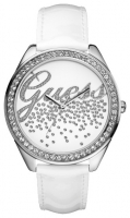 GUESS W70036L1 Technische Daten, GUESS W70036L1 Daten, GUESS W70036L1 Funktionen, GUESS W70036L1 Bewertung, GUESS W70036L1 kaufen, GUESS W70036L1 Preis, GUESS W70036L1 Armbanduhren