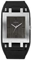 GUESS W75039G1 Technische Daten, GUESS W75039G1 Daten, GUESS W75039G1 Funktionen, GUESS W75039G1 Bewertung, GUESS W75039G1 kaufen, GUESS W75039G1 Preis, GUESS W75039G1 Armbanduhren