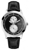 GUESS W75065G1 Technische Daten, GUESS W75065G1 Daten, GUESS W75065G1 Funktionen, GUESS W75065G1 Bewertung, GUESS W75065G1 kaufen, GUESS W75065G1 Preis, GUESS W75065G1 Armbanduhren