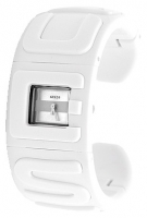 GUESS W80026L2 foto, GUESS W80026L2 fotos, GUESS W80026L2 Bilder, GUESS W80026L2 Bild