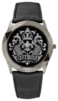 GUESS W80035L1 Technische Daten, GUESS W80035L1 Daten, GUESS W80035L1 Funktionen, GUESS W80035L1 Bewertung, GUESS W80035L1 kaufen, GUESS W80035L1 Preis, GUESS W80035L1 Armbanduhren