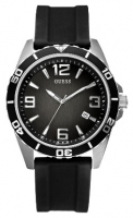 GUESS W80054G1 Technische Daten, GUESS W80054G1 Daten, GUESS W80054G1 Funktionen, GUESS W80054G1 Bewertung, GUESS W80054G1 kaufen, GUESS W80054G1 Preis, GUESS W80054G1 Armbanduhren