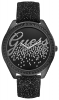 GUESS W80070L1 Technische Daten, GUESS W80070L1 Daten, GUESS W80070L1 Funktionen, GUESS W80070L1 Bewertung, GUESS W80070L1 kaufen, GUESS W80070L1 Preis, GUESS W80070L1 Armbanduhren