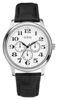 GUESS W85052G1 Technische Daten, GUESS W85052G1 Daten, GUESS W85052G1 Funktionen, GUESS W85052G1 Bewertung, GUESS W85052G1 kaufen, GUESS W85052G1 Preis, GUESS W85052G1 Armbanduhren