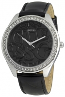 GUESS W85098L4 foto, GUESS W85098L4 fotos, GUESS W85098L4 Bilder, GUESS W85098L4 Bild