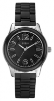 GUESS W85105L2 Technische Daten, GUESS W85105L2 Daten, GUESS W85105L2 Funktionen, GUESS W85105L2 Bewertung, GUESS W85105L2 kaufen, GUESS W85105L2 Preis, GUESS W85105L2 Armbanduhren