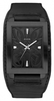 GUESS W85112G1 Technische Daten, GUESS W85112G1 Daten, GUESS W85112G1 Funktionen, GUESS W85112G1 Bewertung, GUESS W85112G1 kaufen, GUESS W85112G1 Preis, GUESS W85112G1 Armbanduhren