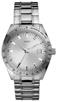 GUESS W90043G2 Technische Daten, GUESS W90043G2 Daten, GUESS W90043G2 Funktionen, GUESS W90043G2 Bewertung, GUESS W90043G2 kaufen, GUESS W90043G2 Preis, GUESS W90043G2 Armbanduhren