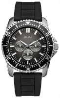 GUESS W90053G1 Technische Daten, GUESS W90053G1 Daten, GUESS W90053G1 Funktionen, GUESS W90053G1 Bewertung, GUESS W90053G1 kaufen, GUESS W90053G1 Preis, GUESS W90053G1 Armbanduhren