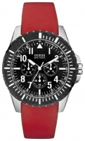 GUESS W90077G1 Technische Daten, GUESS W90077G1 Daten, GUESS W90077G1 Funktionen, GUESS W90077G1 Bewertung, GUESS W90077G1 kaufen, GUESS W90077G1 Preis, GUESS W90077G1 Armbanduhren