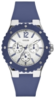 GUESS W90084L3 Technische Daten, GUESS W90084L3 Daten, GUESS W90084L3 Funktionen, GUESS W90084L3 Bewertung, GUESS W90084L3 kaufen, GUESS W90084L3 Preis, GUESS W90084L3 Armbanduhren