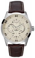 GUESS W95046G1 Technische Daten, GUESS W95046G1 Daten, GUESS W95046G1 Funktionen, GUESS W95046G1 Bewertung, GUESS W95046G1 kaufen, GUESS W95046G1 Preis, GUESS W95046G1 Armbanduhren