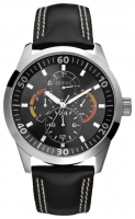 GUESS W95046G3 Technische Daten, GUESS W95046G3 Daten, GUESS W95046G3 Funktionen, GUESS W95046G3 Bewertung, GUESS W95046G3 kaufen, GUESS W95046G3 Preis, GUESS W95046G3 Armbanduhren