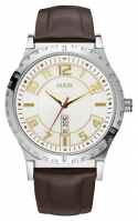 GUESS W95064G2 Technische Daten, GUESS W95064G2 Daten, GUESS W95064G2 Funktionen, GUESS W95064G2 Bewertung, GUESS W95064G2 kaufen, GUESS W95064G2 Preis, GUESS W95064G2 Armbanduhren