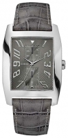 GUESS W95074G1 Technische Daten, GUESS W95074G1 Daten, GUESS W95074G1 Funktionen, GUESS W95074G1 Bewertung, GUESS W95074G1 kaufen, GUESS W95074G1 Preis, GUESS W95074G1 Armbanduhren