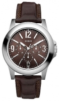 GUESS W95110G1 Technische Daten, GUESS W95110G1 Daten, GUESS W95110G1 Funktionen, GUESS W95110G1 Bewertung, GUESS W95110G1 kaufen, GUESS W95110G1 Preis, GUESS W95110G1 Armbanduhren