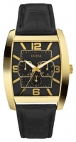 GUESS W95128G1 Technische Daten, GUESS W95128G1 Daten, GUESS W95128G1 Funktionen, GUESS W95128G1 Bewertung, GUESS W95128G1 kaufen, GUESS W95128G1 Preis, GUESS W95128G1 Armbanduhren