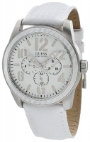 GUESS W95129G1 Technische Daten, GUESS W95129G1 Daten, GUESS W95129G1 Funktionen, GUESS W95129G1 Bewertung, GUESS W95129G1 kaufen, GUESS W95129G1 Preis, GUESS W95129G1 Armbanduhren