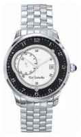 Guy Laroche LM5315BDT Technische Daten, Guy Laroche LM5315BDT Daten, Guy Laroche LM5315BDT Funktionen, Guy Laroche LM5315BDT Bewertung, Guy Laroche LM5315BDT kaufen, Guy Laroche LM5315BDT Preis, Guy Laroche LM5315BDT Armbanduhren