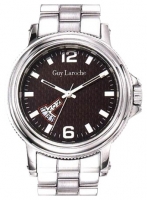 Guy Laroche LM5322DF Technische Daten, Guy Laroche LM5322DF Daten, Guy Laroche LM5322DF Funktionen, Guy Laroche LM5322DF Bewertung, Guy Laroche LM5322DF kaufen, Guy Laroche LM5322DF Preis, Guy Laroche LM5322DF Armbanduhren