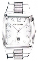 Guy Laroche LM5613AP Technische Daten, Guy Laroche LM5613AP Daten, Guy Laroche LM5613AP Funktionen, Guy Laroche LM5613AP Bewertung, Guy Laroche LM5613AP kaufen, Guy Laroche LM5613AP Preis, Guy Laroche LM5613AP Armbanduhren