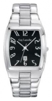 Guy Laroche LM5613NP Technische Daten, Guy Laroche LM5613NP Daten, Guy Laroche LM5613NP Funktionen, Guy Laroche LM5613NP Bewertung, Guy Laroche LM5613NP kaufen, Guy Laroche LM5613NP Preis, Guy Laroche LM5613NP Armbanduhren