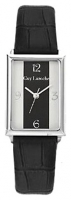 Guy Laroche LW5528KN Technische Daten, Guy Laroche LW5528KN Daten, Guy Laroche LW5528KN Funktionen, Guy Laroche LW5528KN Bewertung, Guy Laroche LW5528KN kaufen, Guy Laroche LW5528KN Preis, Guy Laroche LW5528KN Armbanduhren