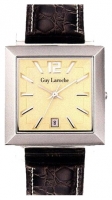 Guy Laroche LX5413IF Technische Daten, Guy Laroche LX5413IF Daten, Guy Laroche LX5413IF Funktionen, Guy Laroche LX5413IF Bewertung, Guy Laroche LX5413IF kaufen, Guy Laroche LX5413IF Preis, Guy Laroche LX5413IF Armbanduhren