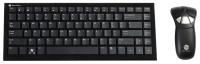 Gyration Air Mouse GO Plus Compact Keyboard 88-key Black USB Technische Daten, Gyration Air Mouse GO Plus Compact Keyboard 88-key Black USB Daten, Gyration Air Mouse GO Plus Compact Keyboard 88-key Black USB Funktionen, Gyration Air Mouse GO Plus Compact Keyboard 88-key Black USB Bewertung, Gyration Air Mouse GO Plus Compact Keyboard 88-key Black USB kaufen, Gyration Air Mouse GO Plus Compact Keyboard 88-key Black USB Preis, Gyration Air Mouse GO Plus Compact Keyboard 88-key Black USB Tastatur-Maus-Sets