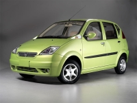 Hafei Brio Hatchback (1 generation) 1.0 MT Technische Daten, Hafei Brio Hatchback (1 generation) 1.0 MT Daten, Hafei Brio Hatchback (1 generation) 1.0 MT Funktionen, Hafei Brio Hatchback (1 generation) 1.0 MT Bewertung, Hafei Brio Hatchback (1 generation) 1.0 MT kaufen, Hafei Brio Hatchback (1 generation) 1.0 MT Preis, Hafei Brio Hatchback (1 generation) 1.0 MT Autos