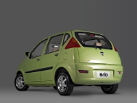 Hafei Brio Hatchback (1 generation) 1.0 MT Technische Daten, Hafei Brio Hatchback (1 generation) 1.0 MT Daten, Hafei Brio Hatchback (1 generation) 1.0 MT Funktionen, Hafei Brio Hatchback (1 generation) 1.0 MT Bewertung, Hafei Brio Hatchback (1 generation) 1.0 MT kaufen, Hafei Brio Hatchback (1 generation) 1.0 MT Preis, Hafei Brio Hatchback (1 generation) 1.0 MT Autos