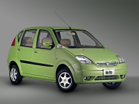 Hafei Brio Hatchback (1 generation) 1.0 MT Technische Daten, Hafei Brio Hatchback (1 generation) 1.0 MT Daten, Hafei Brio Hatchback (1 generation) 1.0 MT Funktionen, Hafei Brio Hatchback (1 generation) 1.0 MT Bewertung, Hafei Brio Hatchback (1 generation) 1.0 MT kaufen, Hafei Brio Hatchback (1 generation) 1.0 MT Preis, Hafei Brio Hatchback (1 generation) 1.0 MT Autos