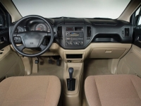 Hafei Simbo Hatchback (1 generation) 1.3 MT (85 hp) foto, Hafei Simbo Hatchback (1 generation) 1.3 MT (85 hp) fotos, Hafei Simbo Hatchback (1 generation) 1.3 MT (85 hp) Bilder, Hafei Simbo Hatchback (1 generation) 1.3 MT (85 hp) Bild